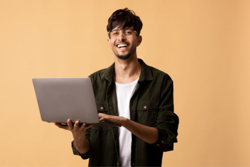 Algodoo Macbook
